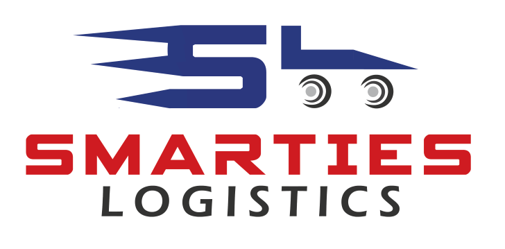 Smarties Logistics